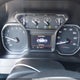 1GTP8DED9MZ222886 2021 GMC Sierra 1500 2Wd Short Box Slt auction photo thumbnail 7