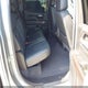 1GTP8DED9MZ222886 2021 GMC Sierra 1500 2Wd Short Box Slt auction photo thumbnail 8