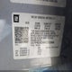 1GTP8DED9MZ222886 2021 GMC Sierra 1500 2Wd Short Box Slt auction photo thumbnail 9