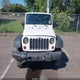 1J4BA3H12AL170892 2010 Jeep Wrangler Unlimited Sport auction photo thumbnail 12