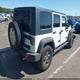 1J4BA3H12AL170892 2010 Jeep Wrangler Unlimited Sport auction photo thumbnail 4