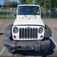 1J4BA3H12AL170892 2010 Jeep Wrangler Unlimited Sport auction photo thumbnail 6