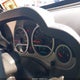 1J4BA3H12AL170892 2010 Jeep Wrangler Unlimited Sport auction photo thumbnail 7