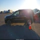 1GKKVRKD6GJ293572 2016 GMC Acadia Slt-1 auction photo thumbnail 14