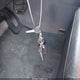 1GKKVRKD6GJ293572 2016 GMC Acadia Slt-1 auction photo thumbnail 11