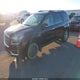 1GKKVRKD6GJ293572 2016 GMC Acadia Slt-1 auction photo thumbnail 2