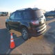 1GKKVRKD6GJ293572 2016 GMC Acadia Slt-1 auction photo thumbnail 3