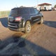 1GKKVRKD6GJ293572 2016 GMC Acadia Slt-1 auction photo thumbnail 4