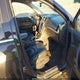1GKKVRKD6GJ293572 2016 GMC Acadia Slt-1 auction photo thumbnail 5