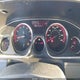 1GKKVRKD6GJ293572 2016 GMC Acadia Slt-1 auction photo thumbnail 7