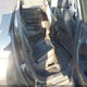 1GKKVRKD6GJ293572 2016 GMC Acadia Slt-1 auction photo thumbnail 8