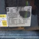 1GKKVRKD6GJ293572 2016 GMC Acadia Slt-1 auction photo thumbnail 9