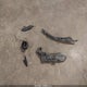 1G11E5SL3EF284375 2014 Chevrolet Malibu 2Lt auction photo thumbnail 12