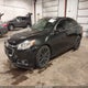 1G11E5SL3EF284375 2014 Chevrolet Malibu 2Lt auction photo thumbnail 2