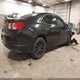 1G11E5SL3EF284375 2014 Chevrolet Malibu 2Lt auction photo thumbnail 4