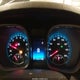 1G11E5SL3EF284375 2014 Chevrolet Malibu 2Lt auction photo thumbnail 7