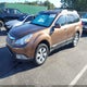 4S4BRBCC9C3231980 2012 Subaru Outback 2.5I Premium auction photo thumbnail 2