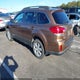 4S4BRBCC9C3231980 2012 Subaru Outback 2.5I Premium auction photo thumbnail 3