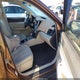 4S4BRBCC9C3231980 2012 Subaru Outback 2.5I Premium auction photo thumbnail 5