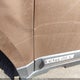 4S4BRBCC9C3231980 2012 Subaru Outback 2.5I Premium auction photo thumbnail 6