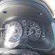 4S4BRBCC9C3231980 2012 Subaru Outback 2.5I Premium auction photo thumbnail 7