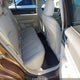 4S4BRBCC9C3231980 2012 Subaru Outback 2.5I Premium auction photo thumbnail 8