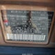 4S4BRBCC9C3231980 2012 Subaru Outback 2.5I Premium auction photo thumbnail 9