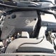1N4AL3AP6DC917916 2013 Nissan Altima 2.5 S auction photo thumbnail 10