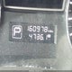 1N4AL3AP6DC917916 2013 Nissan Altima 2.5 S auction photo thumbnail 15