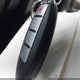 1N4AL3AP6DC917916 2013 Nissan Altima 2.5 S auction photo thumbnail 11