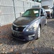 1N4AL3AP6DC917916 2013 Nissan Altima 2.5 S auction photo thumbnail 2