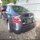 1N4AL3AP6DC917916 2013 Nissan Altima 2.5 S auction photo thumbnail 3