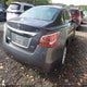1N4AL3AP6DC917916 2013 Nissan Altima 2.5 S auction photo thumbnail 4