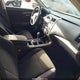 1N4AL3AP6DC917916 2013 Nissan Altima 2.5 S auction photo thumbnail 5