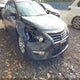 1N4AL3AP6DC917916 2013 Nissan Altima 2.5 S auction photo thumbnail 6