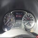 1N4AL3AP6DC917916 2013 Nissan Altima 2.5 S auction photo thumbnail 7