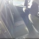 1N4AL3AP6DC917916 2013 Nissan Altima 2.5 S auction photo thumbnail 8