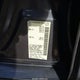 1N4AL3AP6DC917916 2013 Nissan Altima 2.5 S auction photo thumbnail 9