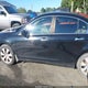 1HGCP36868A059746 2008 Honda Accord 3.5 Ex-L auction photo thumbnail 14