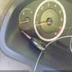 1HGCP36868A059746 2008 Honda Accord 3.5 Ex-L auction photo thumbnail 11