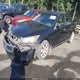 1HGCP36868A059746 2008 Honda Accord 3.5 Ex-L auction photo thumbnail 2