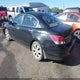 1HGCP36868A059746 2008 Honda Accord 3.5 Ex-L auction photo thumbnail 3