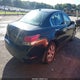 1HGCP36868A059746 2008 Honda Accord 3.5 Ex-L auction photo thumbnail 4