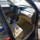 1HGCP36868A059746 2008 Honda Accord 3.5 Ex-L auction photo thumbnail 5