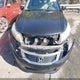 1HGCP36868A059746 2008 Honda Accord 3.5 Ex-L auction photo thumbnail 6