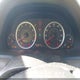 1HGCP36868A059746 2008 Honda Accord 3.5 Ex-L auction photo thumbnail 7