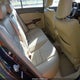 1HGCP36868A059746 2008 Honda Accord 3.5 Ex-L auction photo thumbnail 8