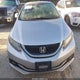 19XFB2F91DE238524 2013 Honda Civic Ex-L auction photo thumbnail 12