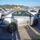 19XFB2F91DE238524 2013 Honda Civic Ex-L auction photo thumbnail 13