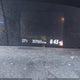 19XFB2F91DE238524 2013 Honda Civic Ex-L auction photo thumbnail 15